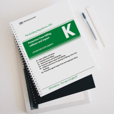 hm gov approved doc k hm gov approved doc k