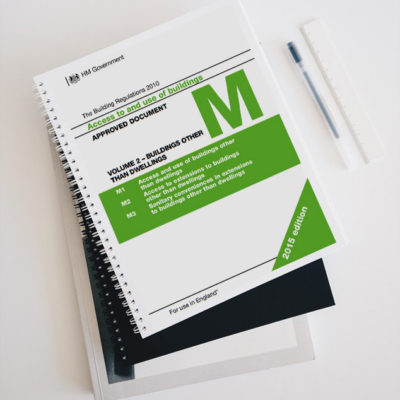 hm gov approved doc m volume 2 hm gov approved doc m volume 2